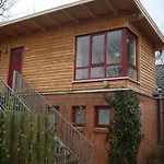 Ferienanlage Schoenhagen *
