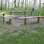 Ferienanlage Schoenhagen