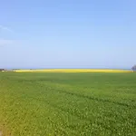 Ferienanlage Schoenhagen Schönhagen