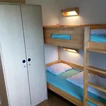 Ferienanlage Schoenhagen Hostel