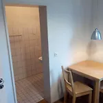 Auberge de jeunesse Ferienanlage Schoenhagen Schönhagen