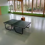 Ferienanlage Schoenhagen * Schönhagen