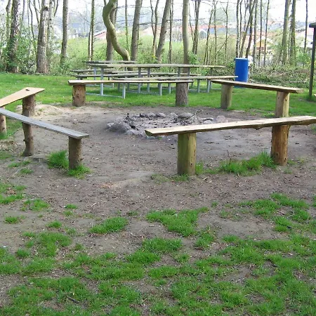 Ferienanlage Schoenhagen