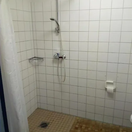 Ferienanlage Schoenhagen Schönhagen