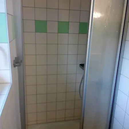 Hostel Ferienanlage Schoenhagen